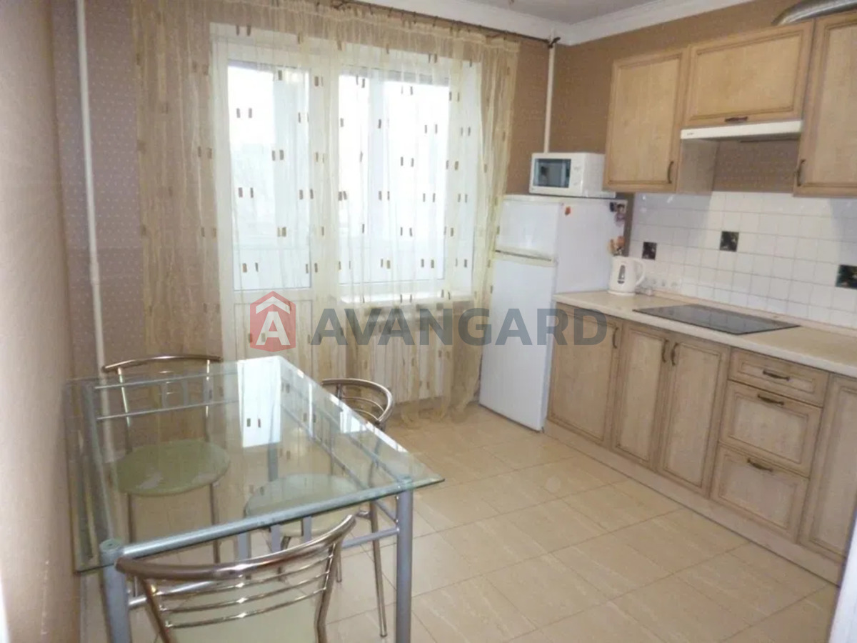 1 ��. ��������, 37/-/9 ��. �., 7/16 ������ ���� 1