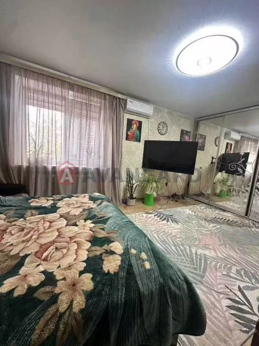 3 ��. ��������, 68/-/9 ��. �., 5/14 ������ ���� 5