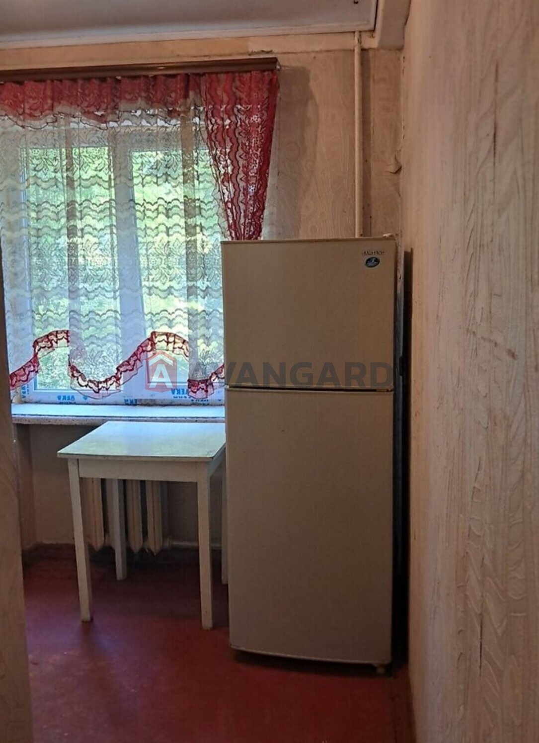 1 ����. ��������, 29/28/5 ��. �., 2/5 ���� ���� 6