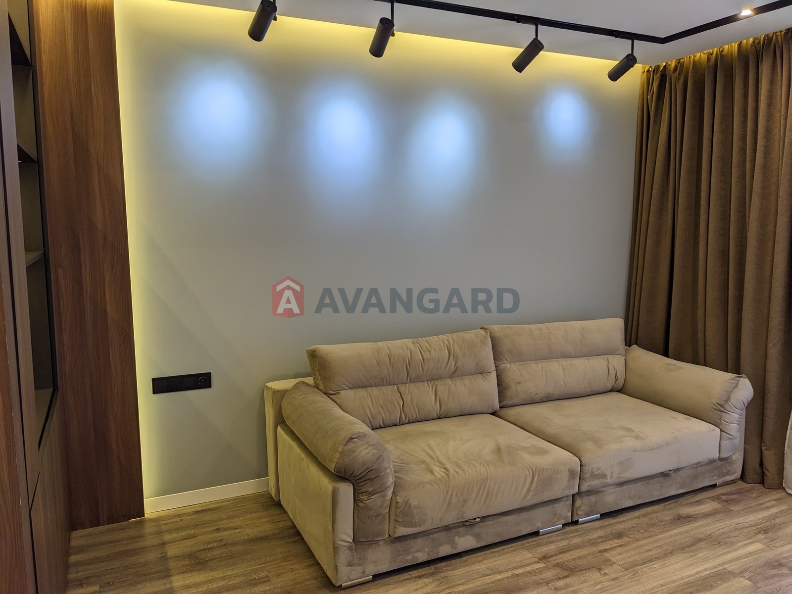 3 ����. ��������, 86/-/15 ��. �., 2/12 ���� ���� 2