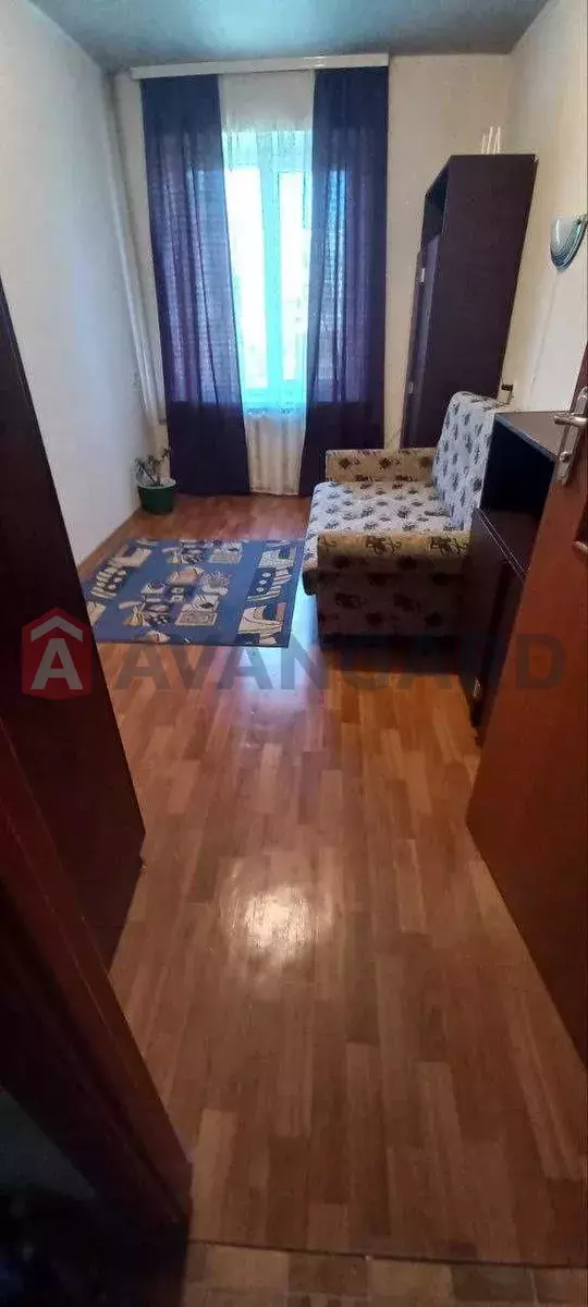 2 ��. ��������, 45/-/6 ��. �., 8/9 ������ ���� 11