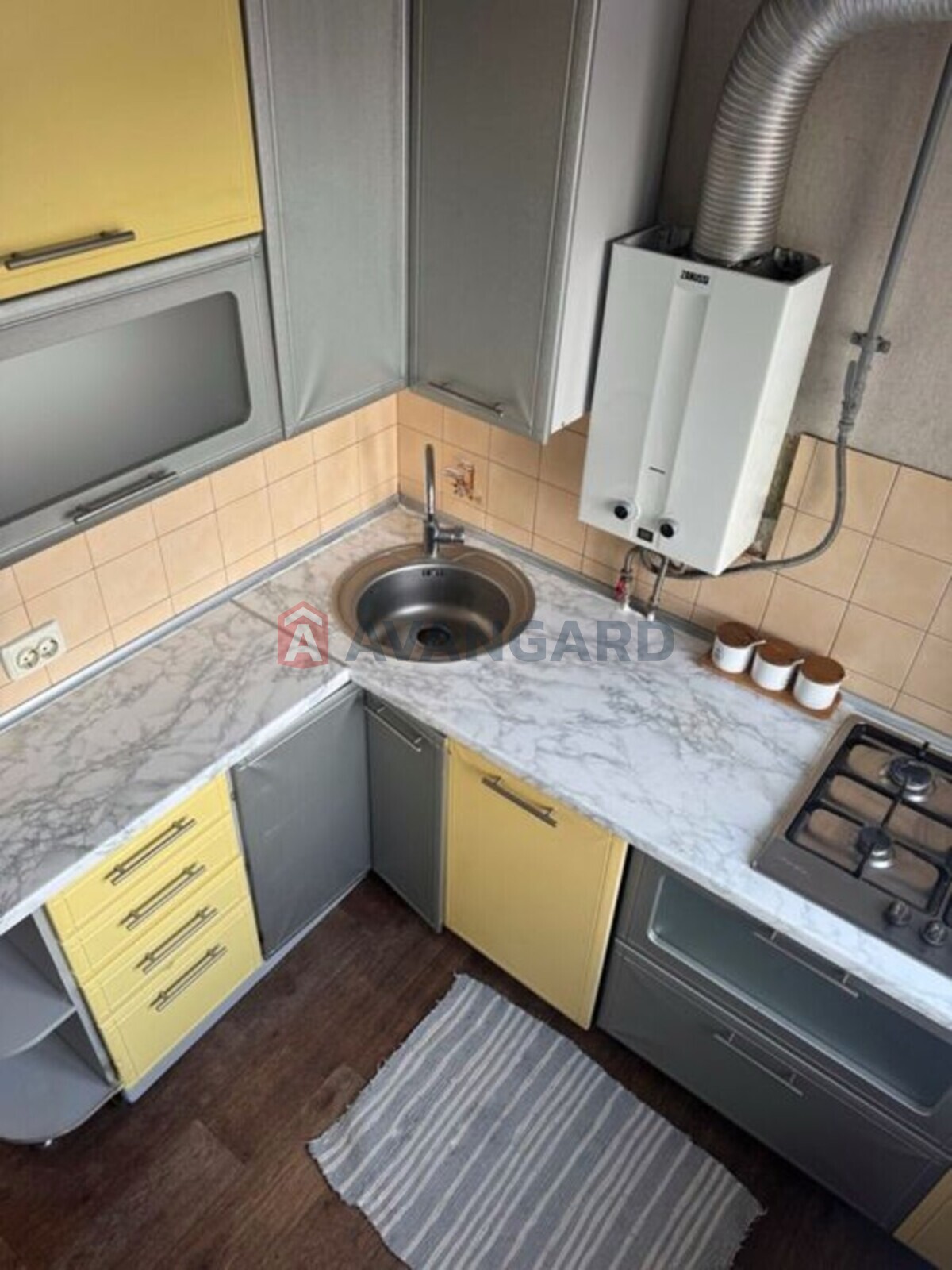 2 ��. ��������, 44/-/6 ��. �., 5/5 ������ ���� 6