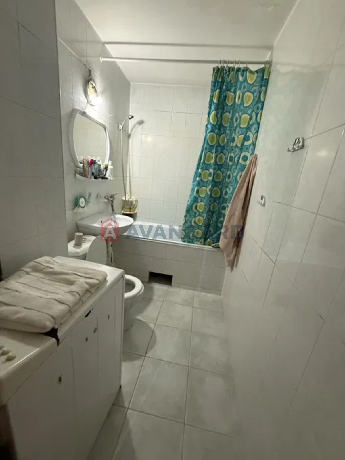 1 . , 44/-/8 . ., 7/16   5