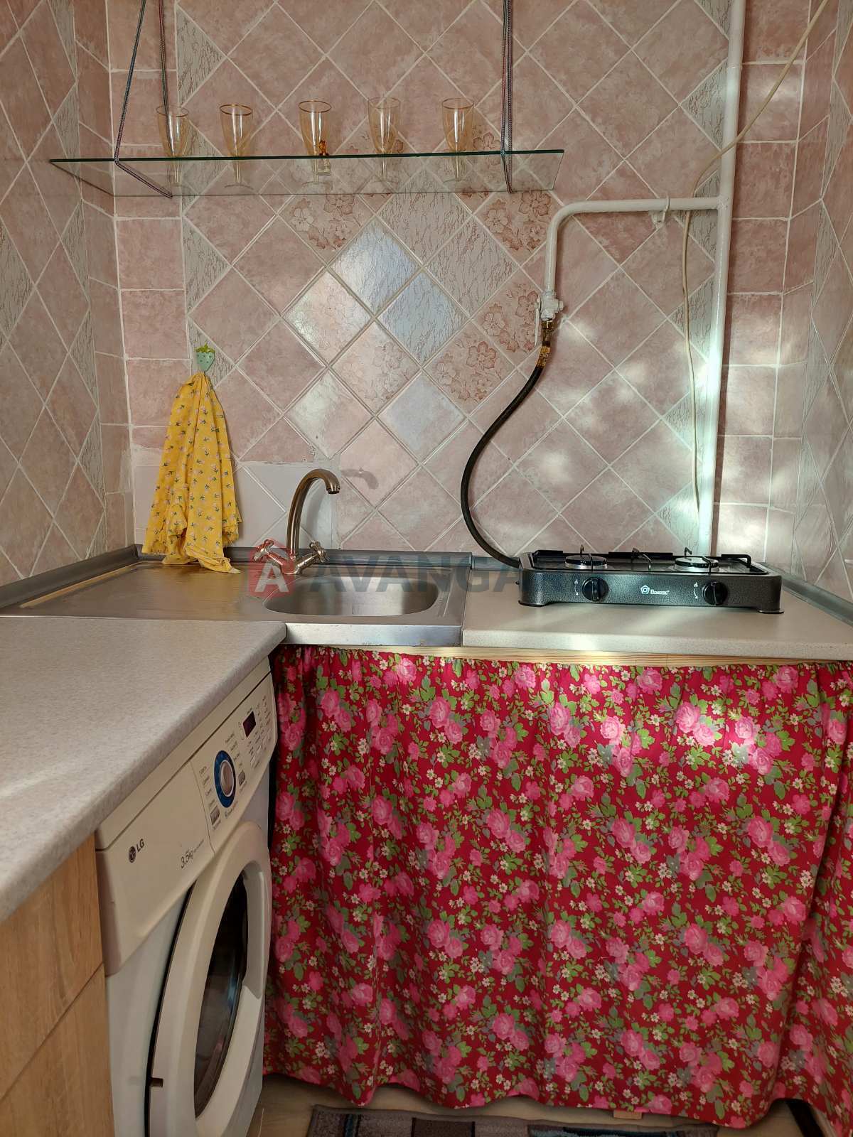 1 ����. ��������, 21/-/6 ��. �., 3/5 ���� ���� 22