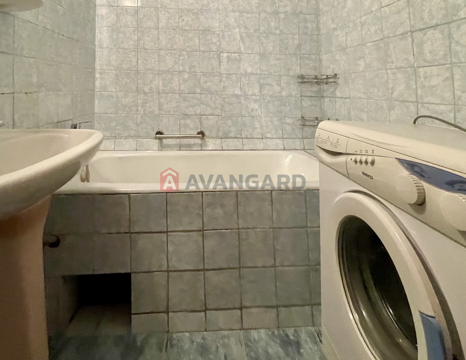 2 ��. ��������, 50/29/7 ��. �., 9/9 ������ ���� 16