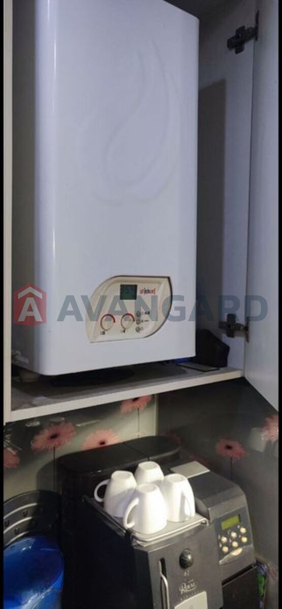 3 ��. ��������, 66/-/9 ��. �., 3/3 ������ ���� 5