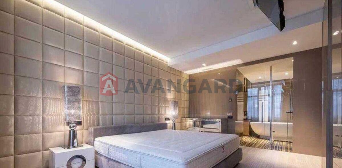 3 ��. ��������, 120/-/38 ��. �., 19/30 ������ ���� 5