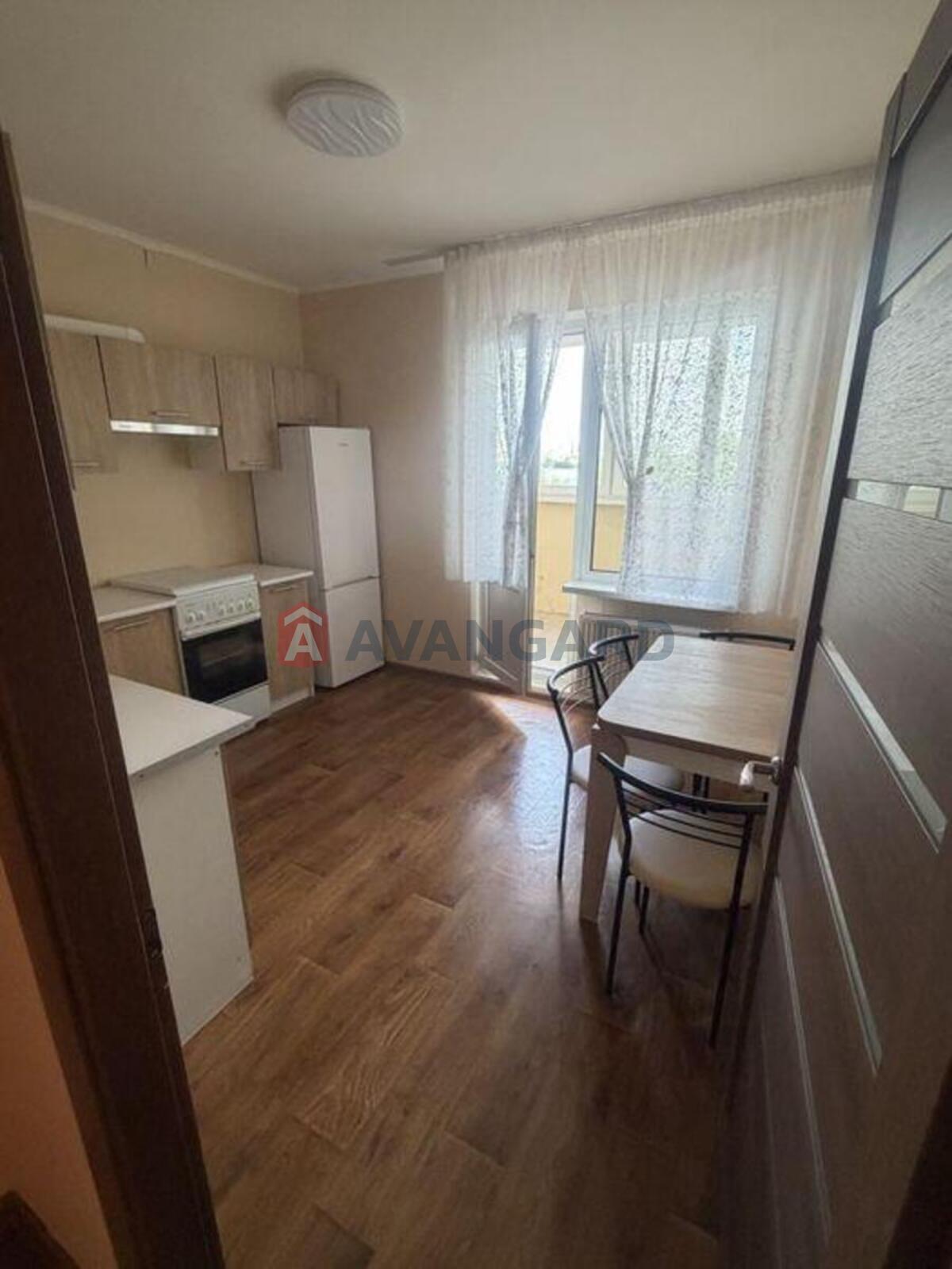 1 комн. квартира, 49/-/13 кв. м., 4/25 этаж фото 5 1 комн. квартира, 49/-/13 кв. м., 4/25 этаж фото 5
