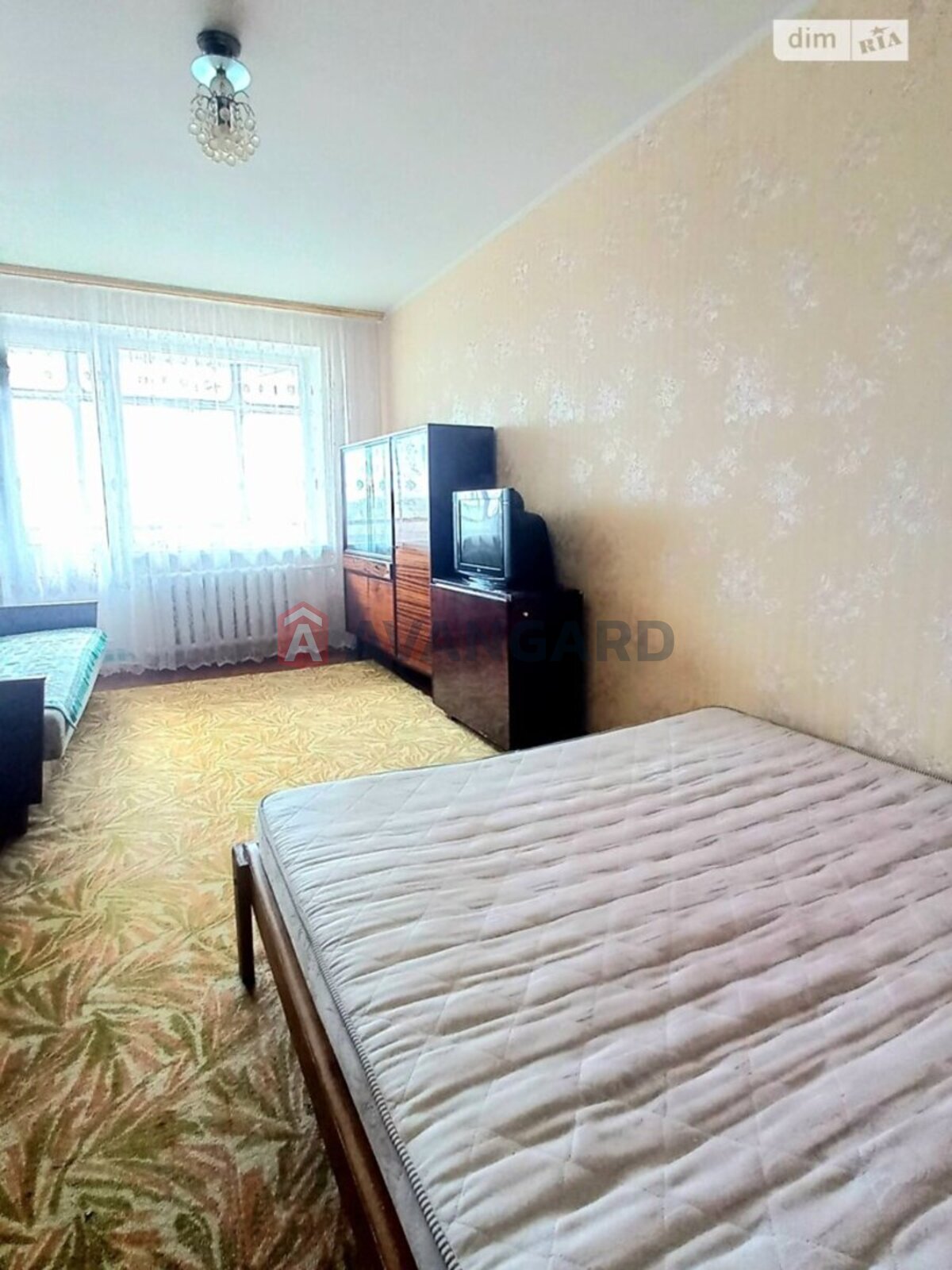 1 ��. ��������, 31/17/5 ��. �., 4/5 ������ ���� 15