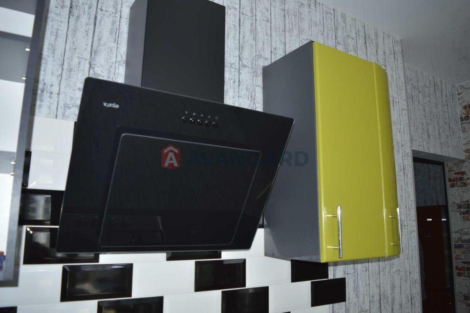 1 ��. ��������, 44/-/20 ��. �., 3/11 ������ ���� 22