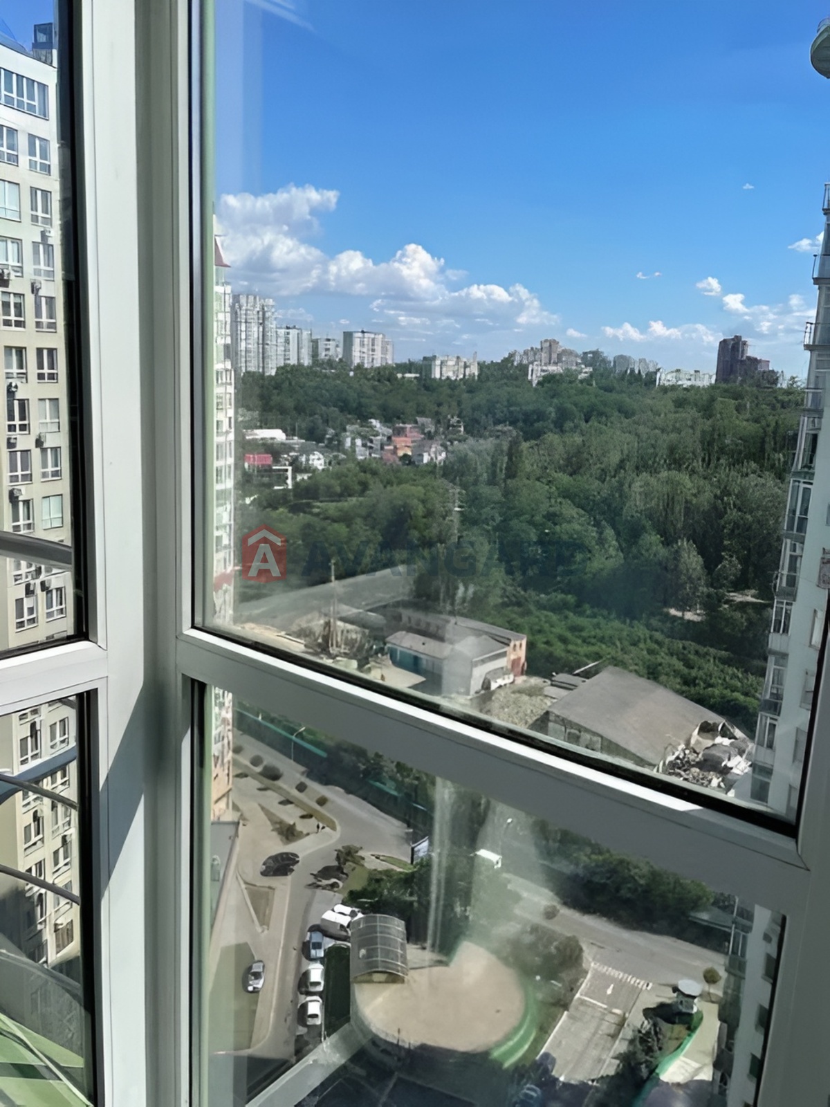 1 ����. ��������, 59/-/31 ��. �., 21/25 ���� ���� 6