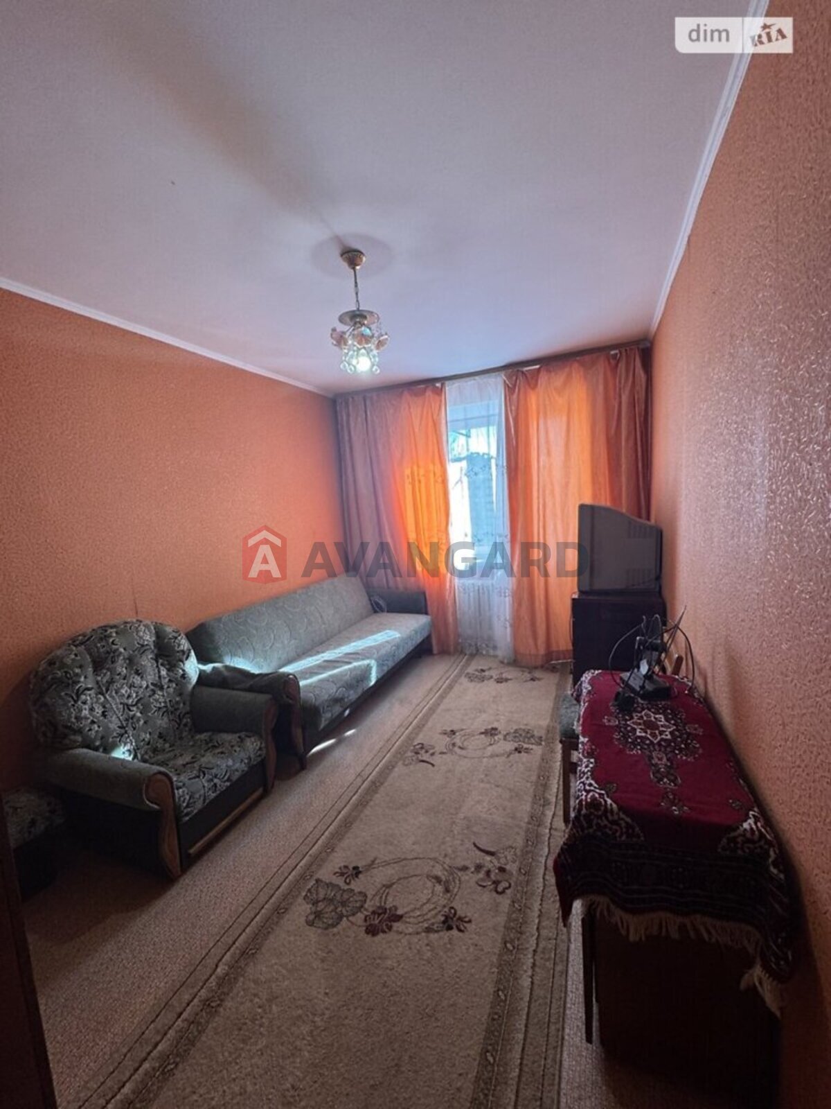 2 ��. ��������, 48/27/7 ��. �., 5/9 ������ ���� 16