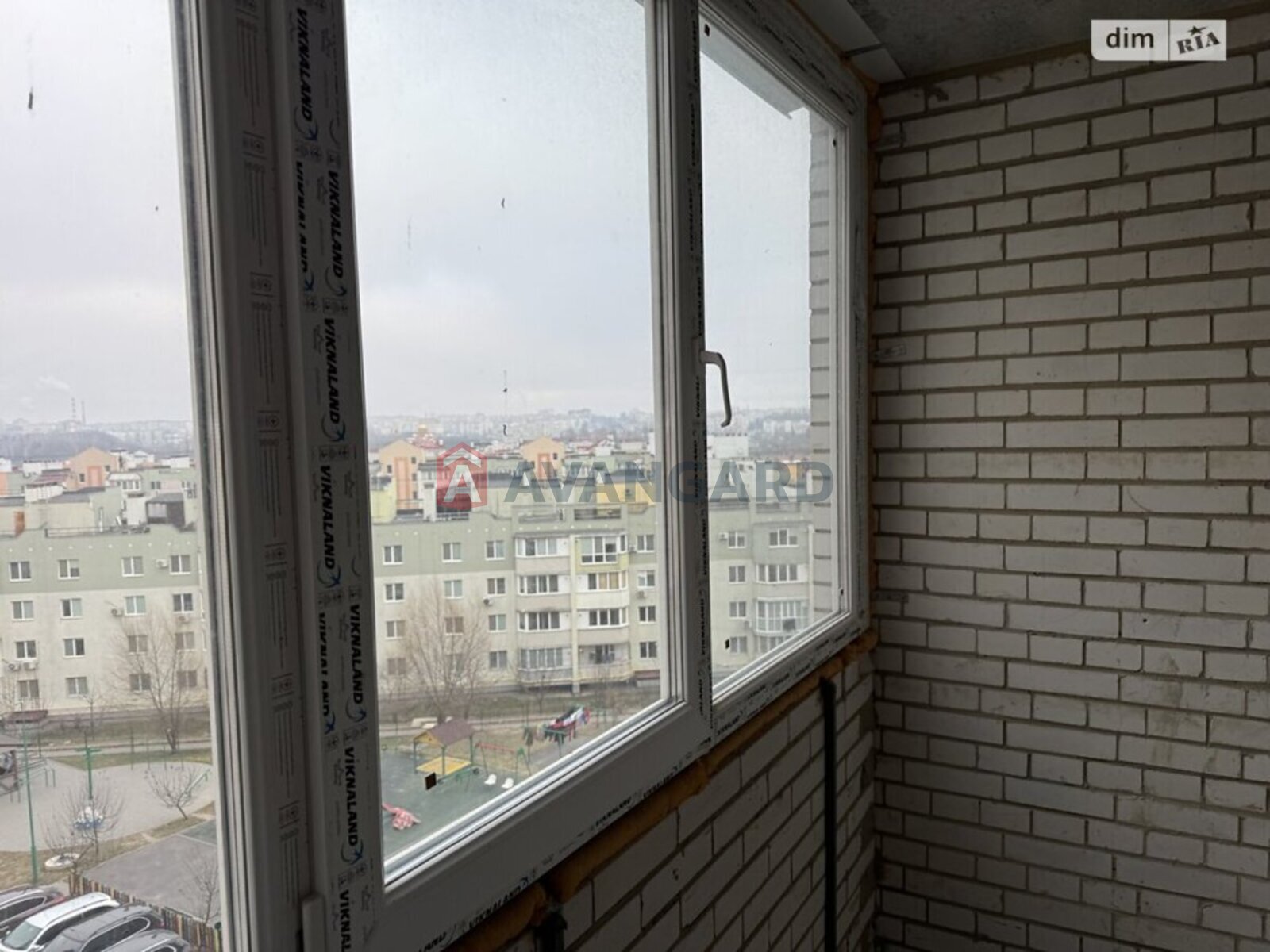 2 ��. ��������, 70/-/20 ��. �., 6/7 ������ ���� 10