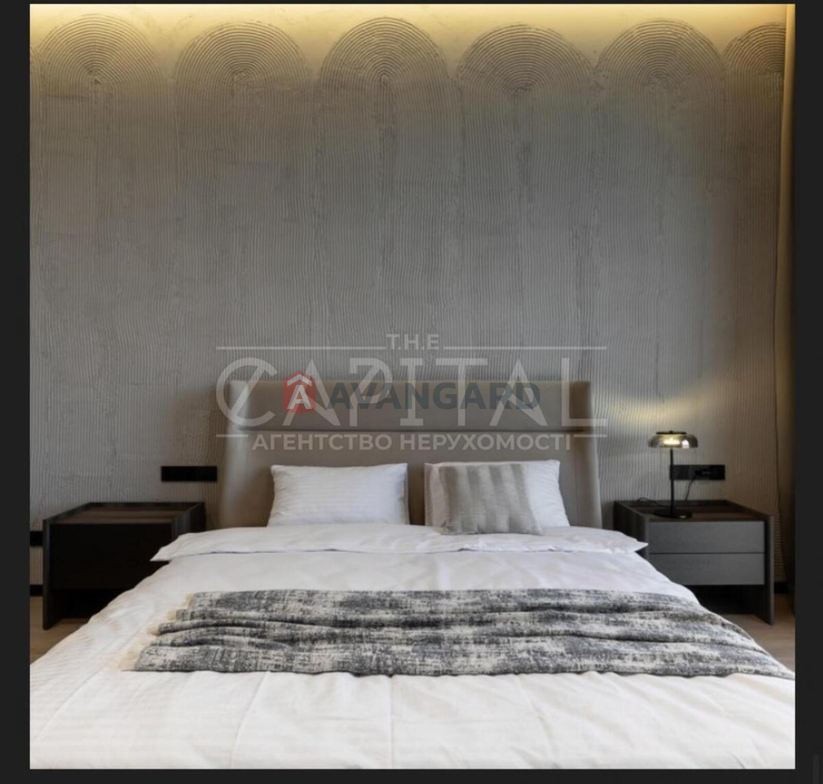 2 ��. ��������, 93/30/30 ��. �., 24/24 ������ ���� 16