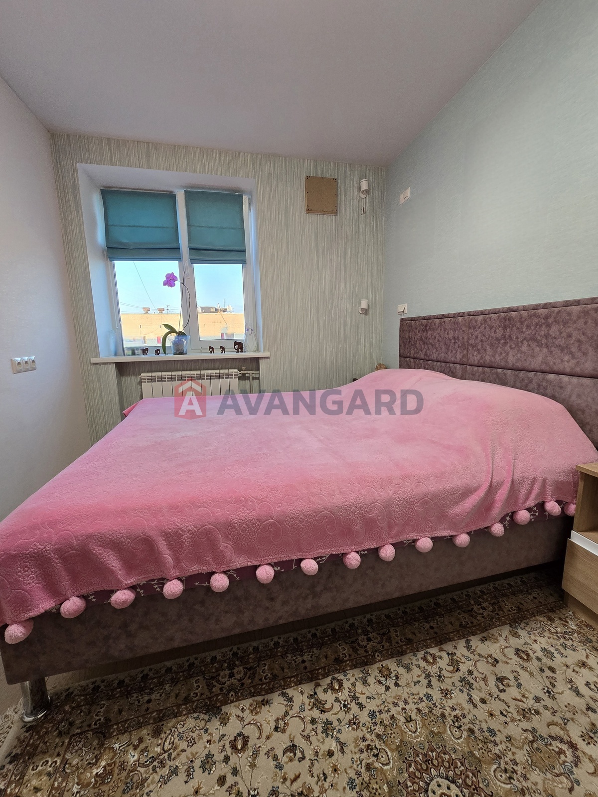 2 . , 43.7/-/8 . ., 9/9   10