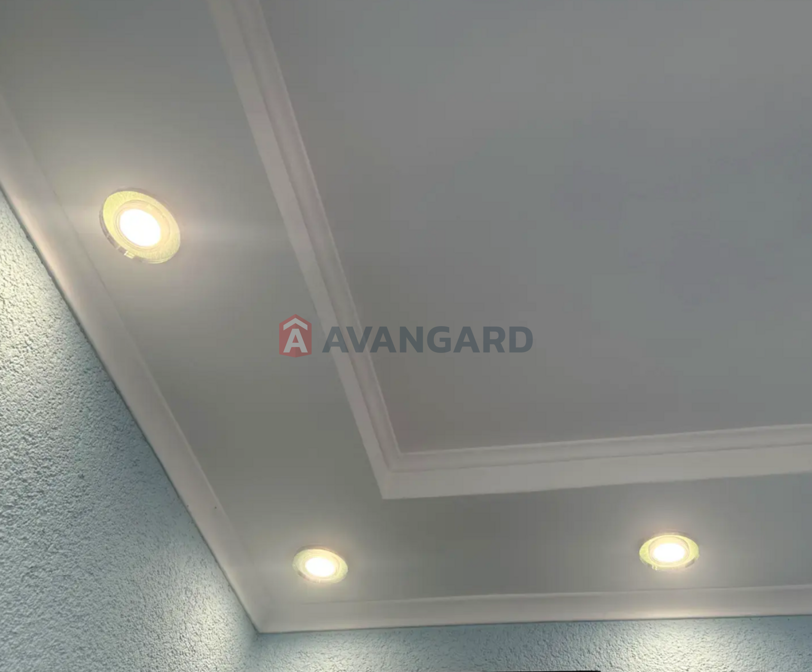 2 ����. ��������, 78.13 /32,62/18,90 �² ��. �., 13/25 ���� ���� 12