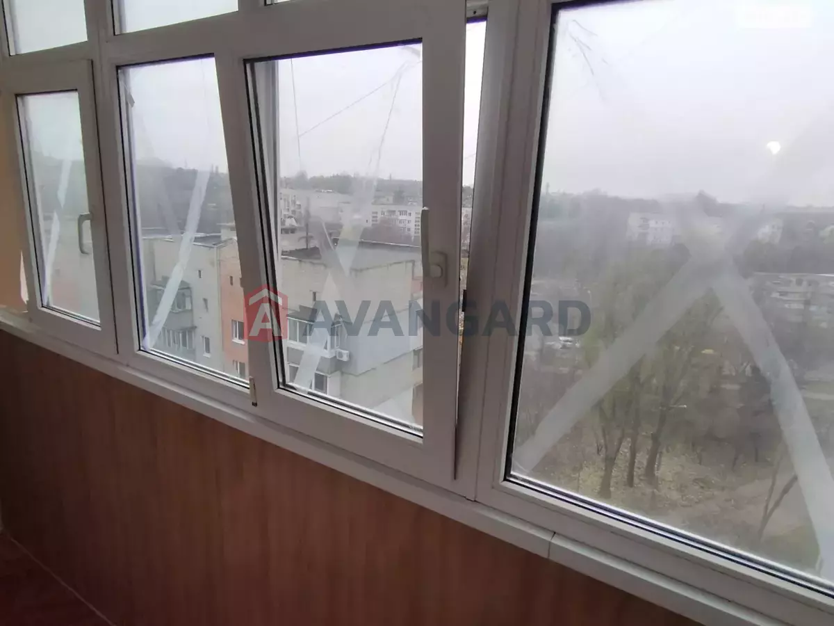 2 . , 49/-/14 . ., 8/14   26