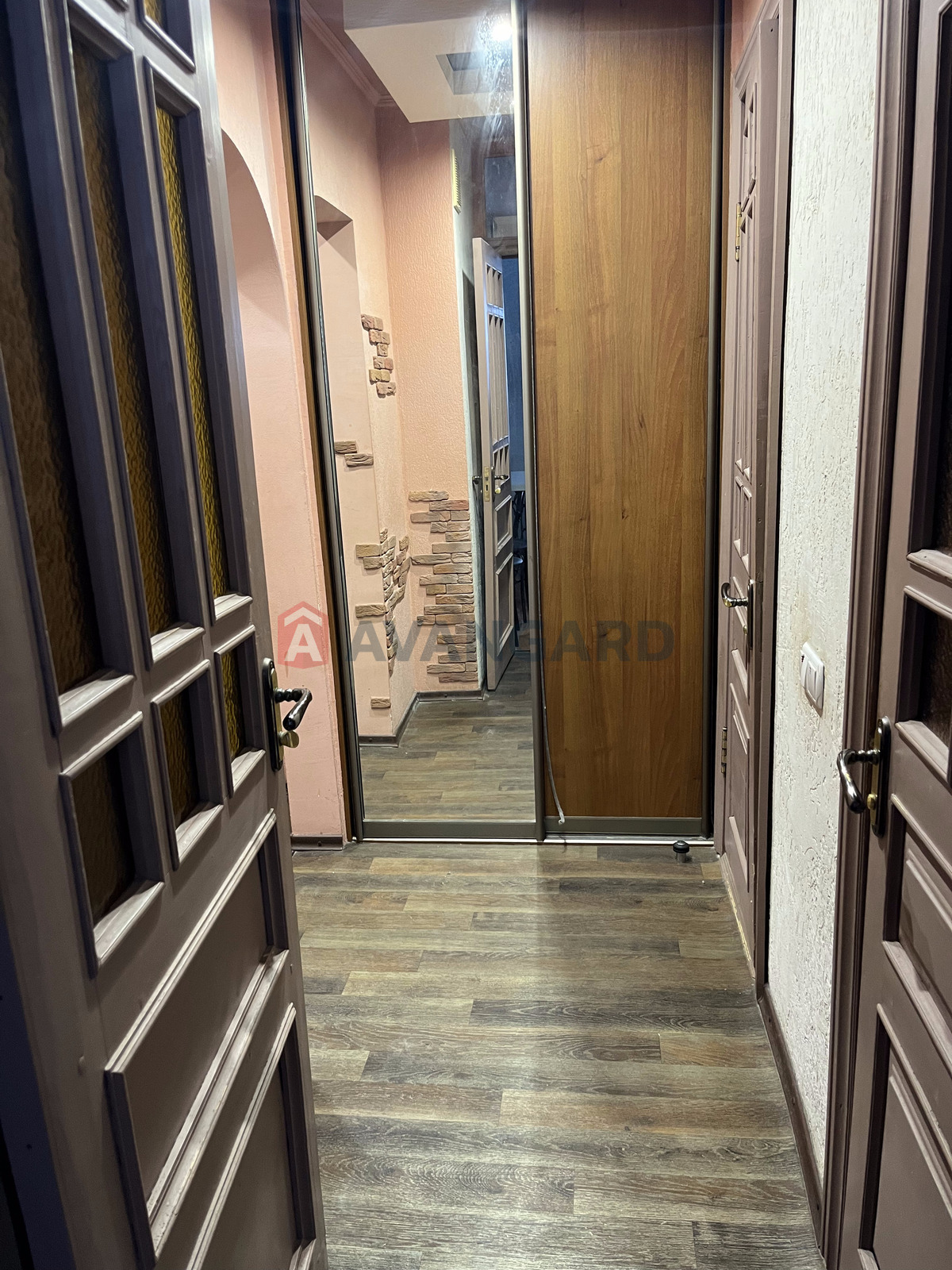 2 . , 50/-/8 . ., 6/9   8