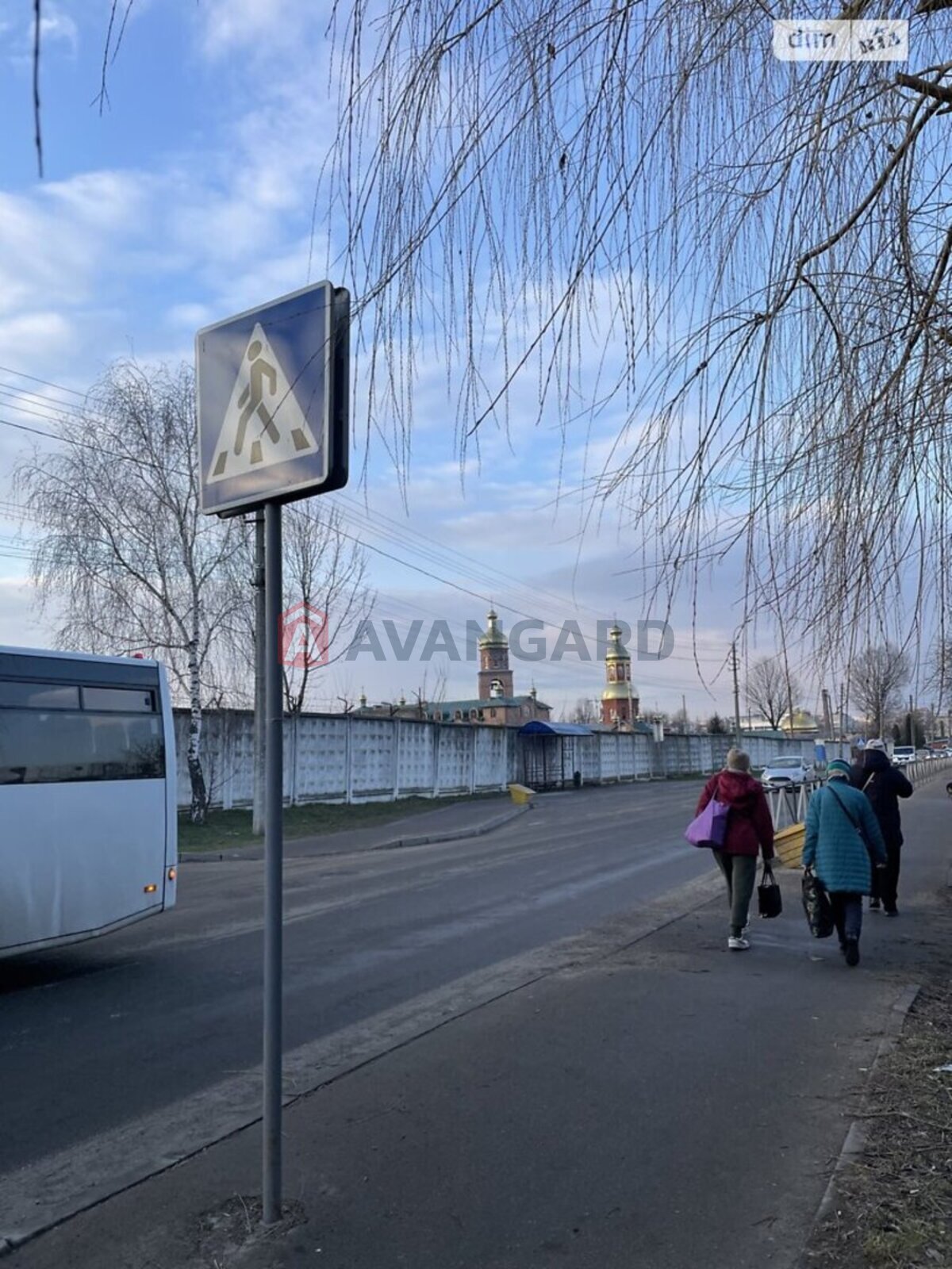 1 ��. ��������, 31/-/- ��. �., 1/2 ������ ���� 11