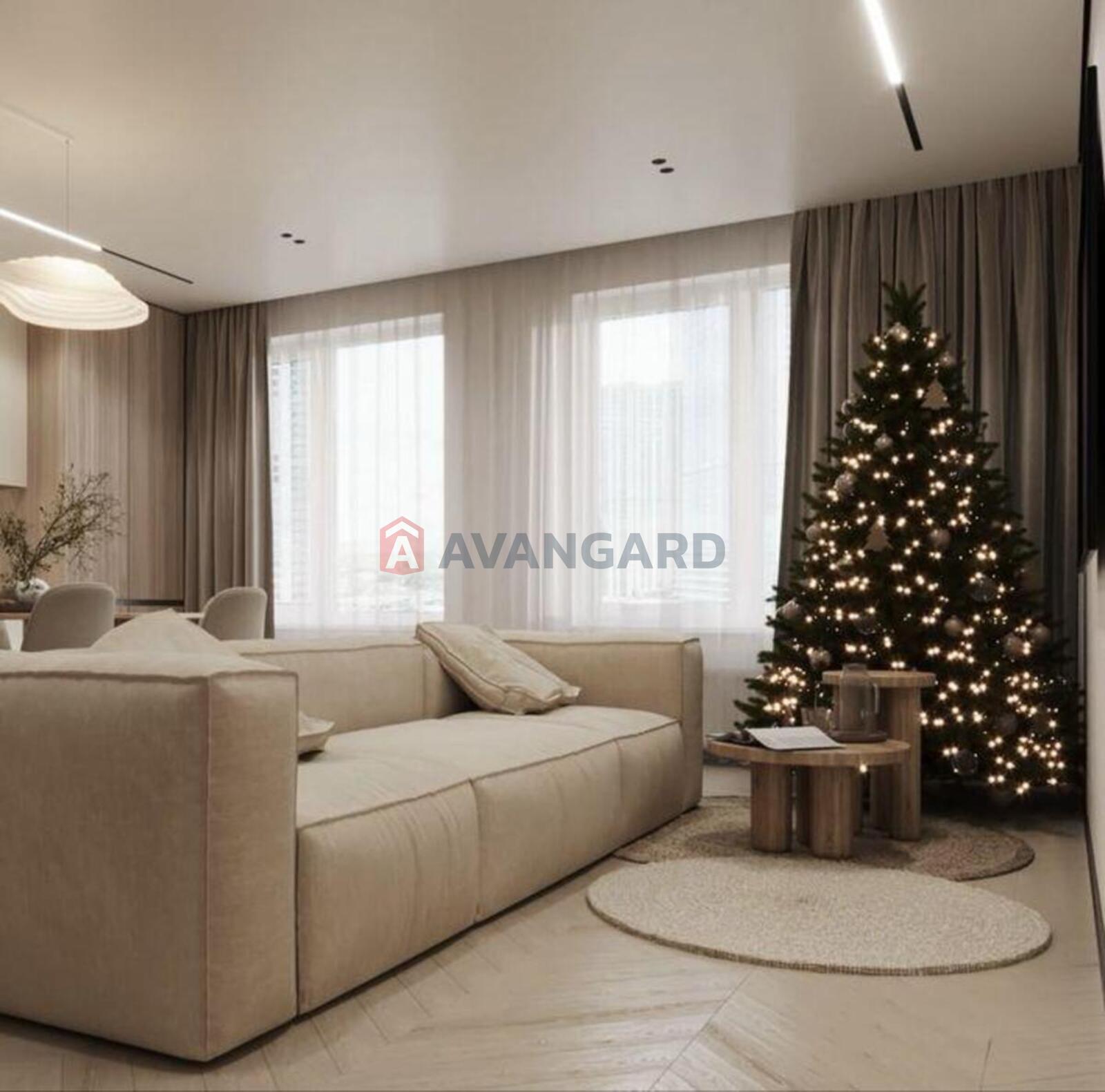 3 ��. ��������, 115/-/18 ��. �., 12/20 ������ ���� 3