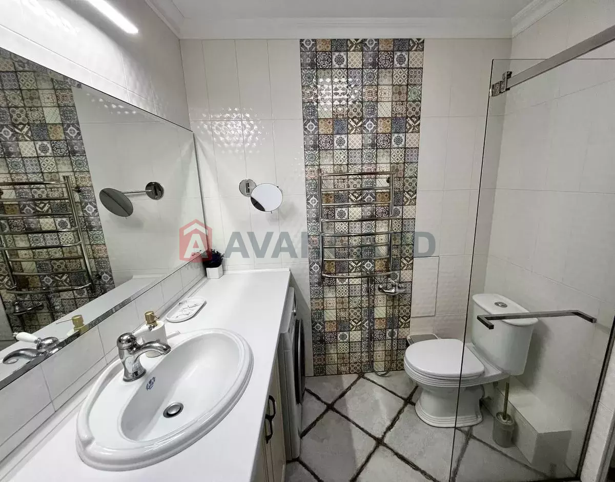 3 . , 102/-/16 . ., 11/12   10