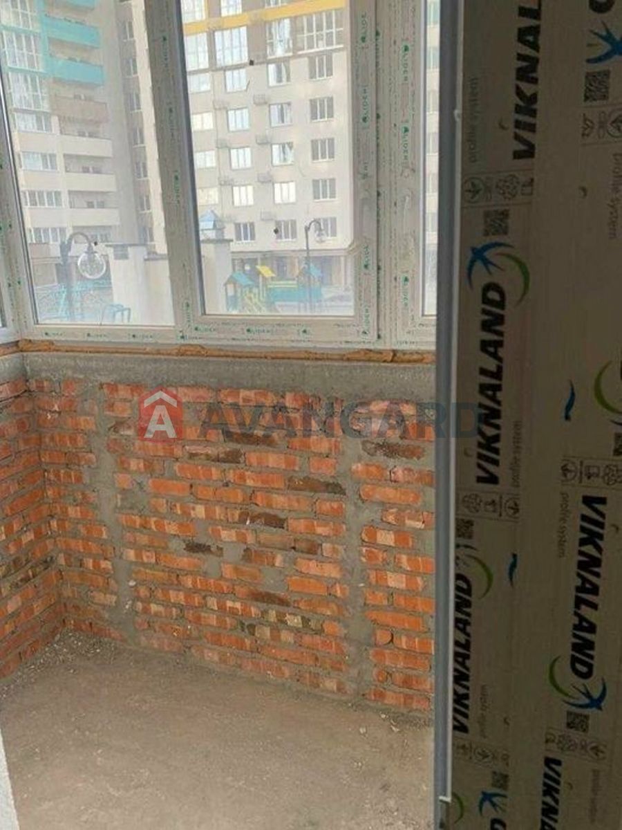 2 ��. ��������, 72/40/21 ��. �., 2/25 ������ ���� 14