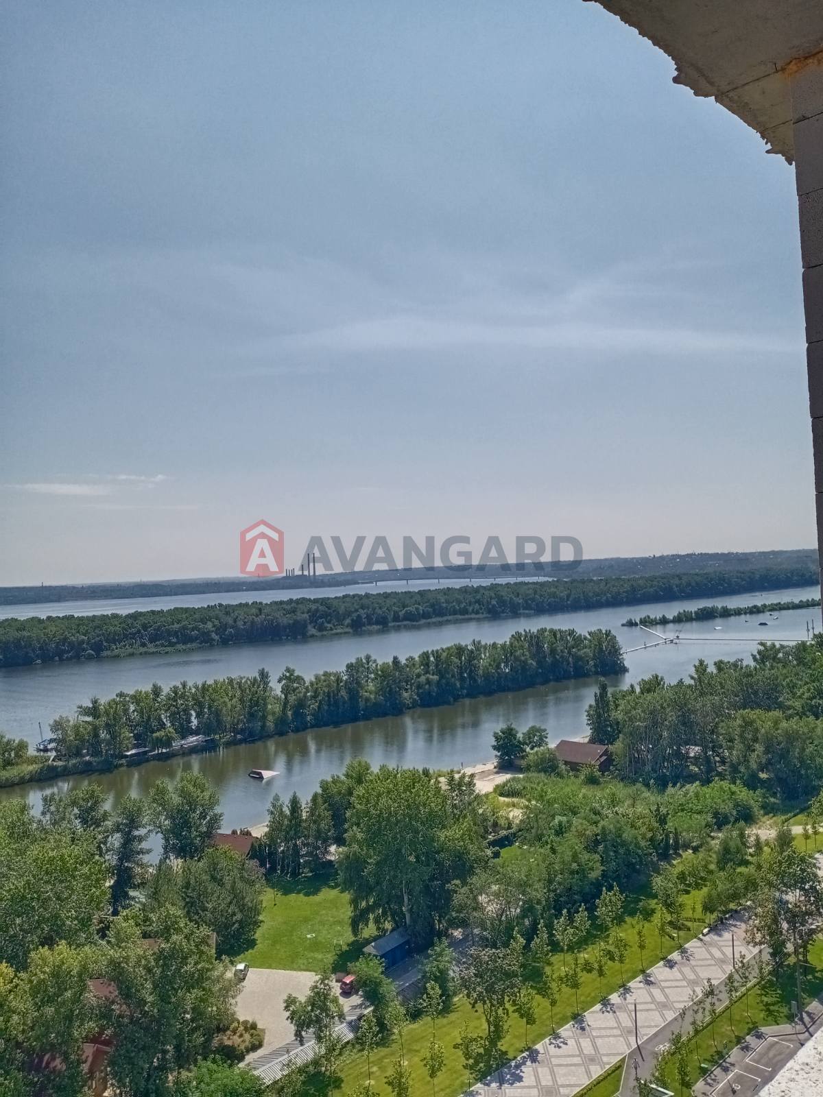 1 . , 45/28/10 . ., 16/24   9