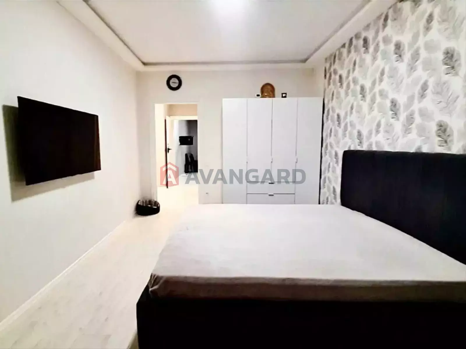 2 . , 99.60/-/17 . ., 5/6   4