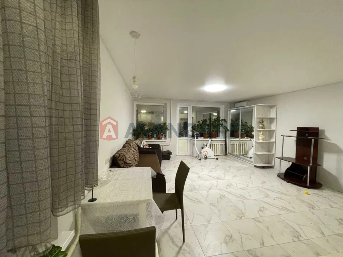 1 . , 33/-/6 . ., 6/9   5