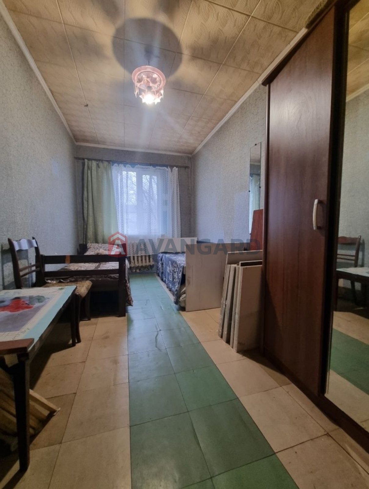 2 . , 48/35/9 . ., 1/2   6