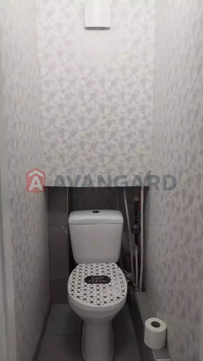 1 ��. ��������, 34/18/8 ��. �., 3/5 ������ ���� 10