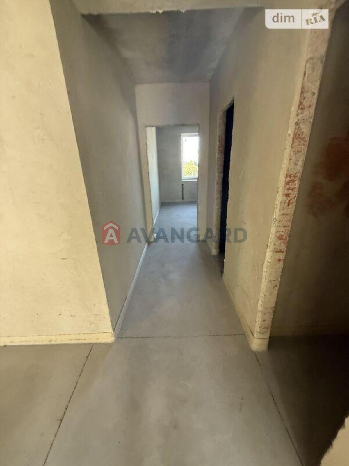 2 ��. ��������, 63/28/16 ��. �., 6/11 ������ ���� 4