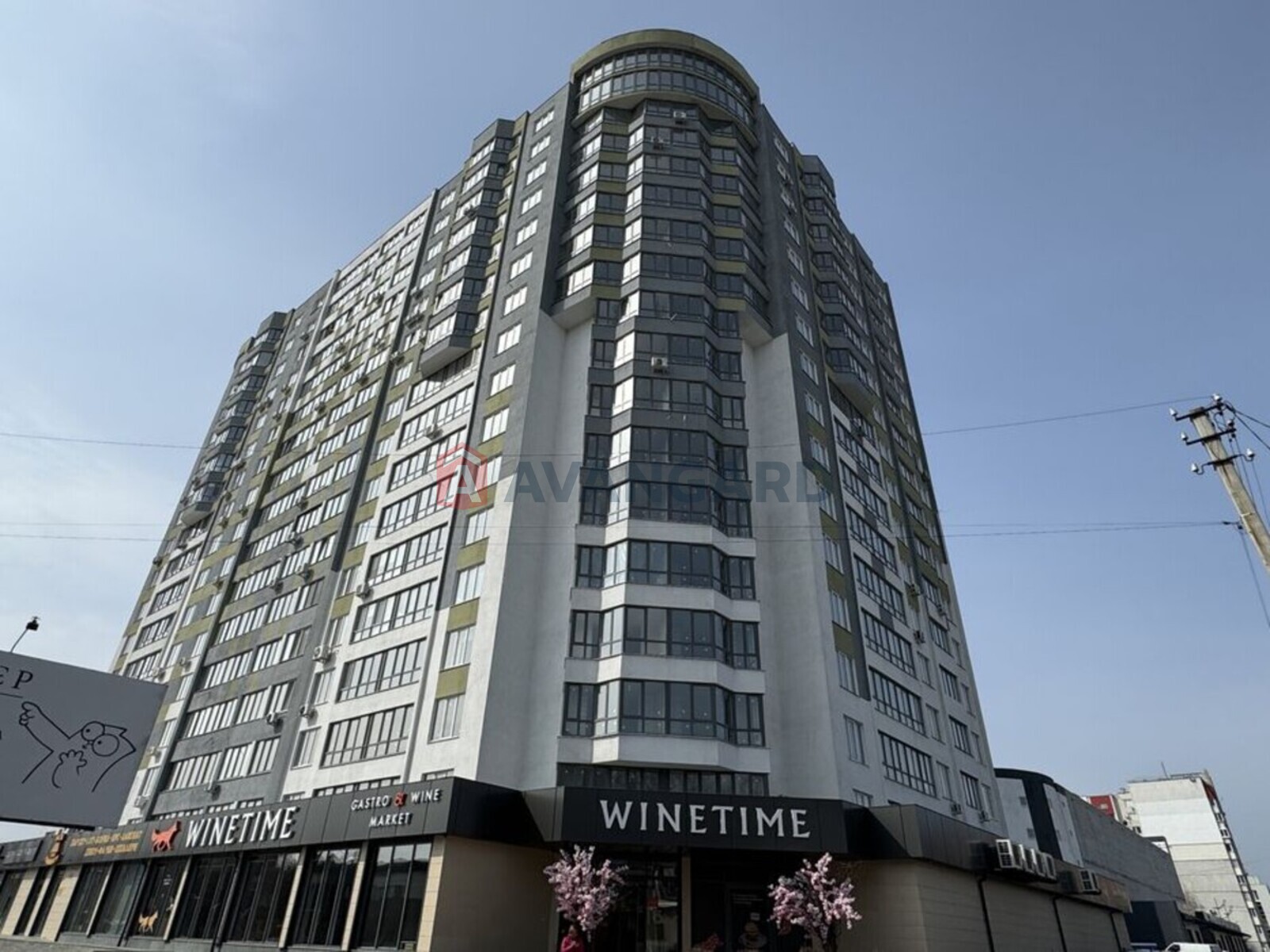 1 . , 50/-/17 . ., 8/17   1