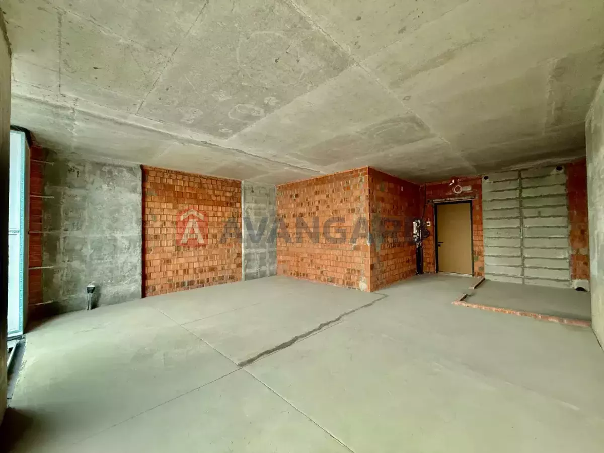 2 . , 51/-/15 . ., 12/36   10