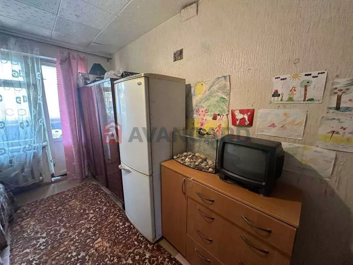 2 ����. ��������, 51/-/8 ��. �., 6/9 ���� ���� 10