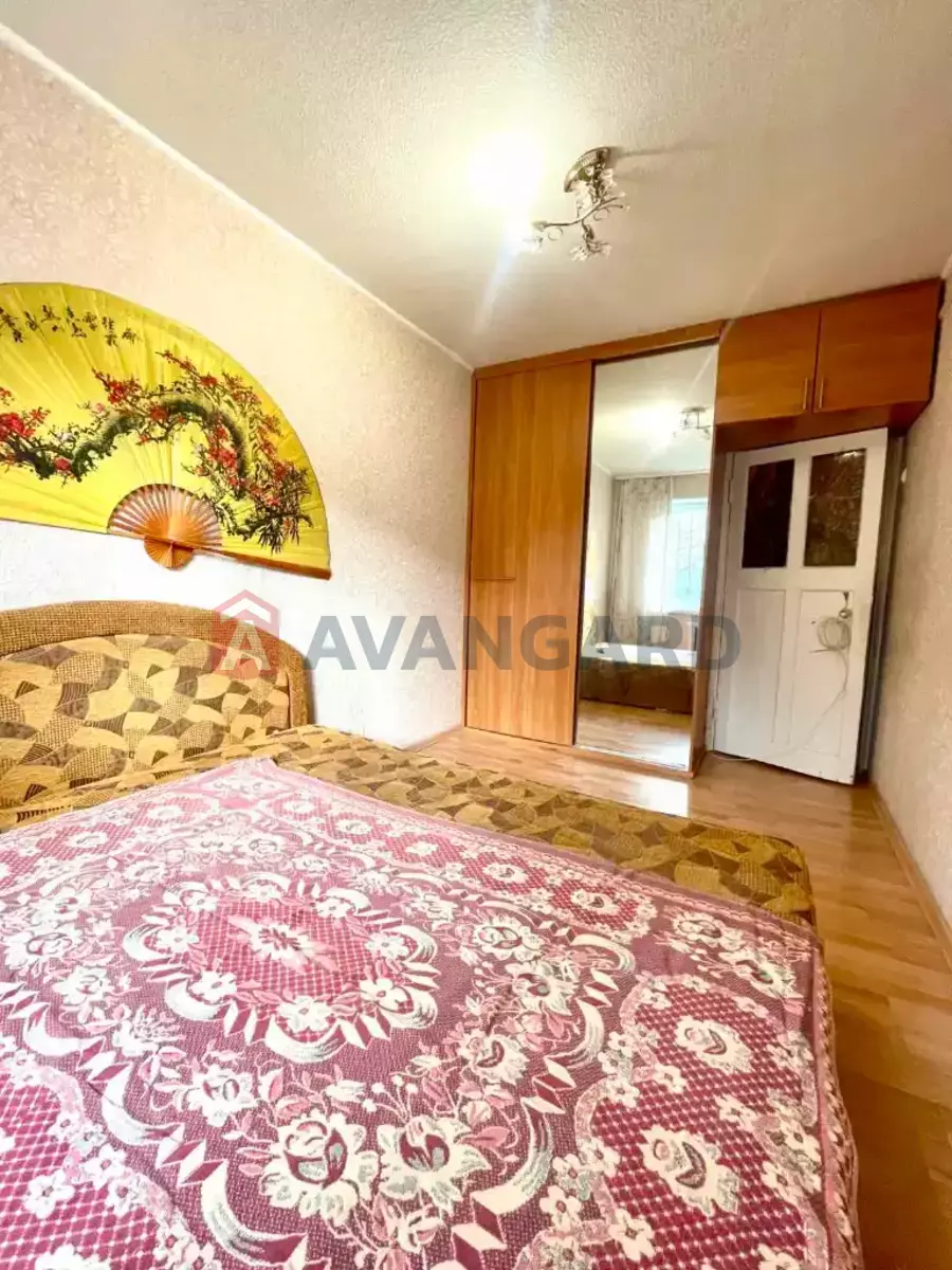 2 . , 45/-/- . ., 1/5   18