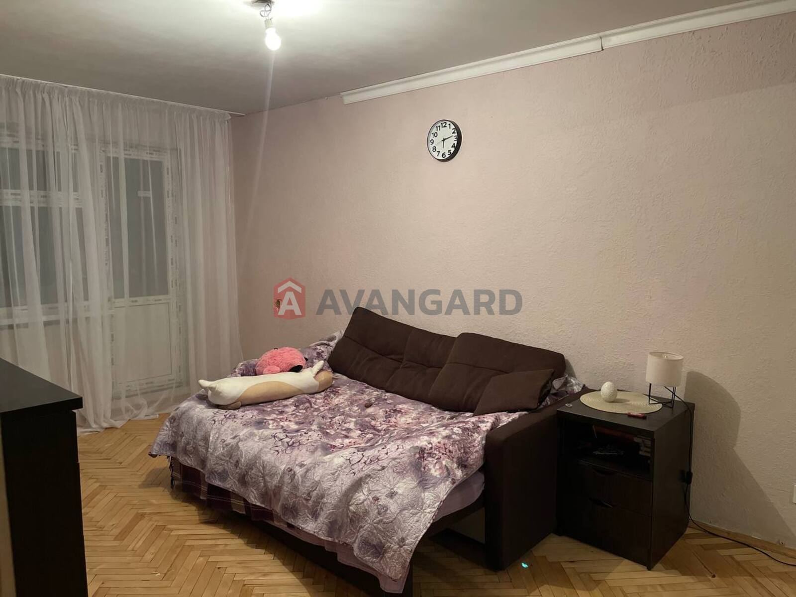 3 ����. ��������, 62/-/6 ��. �., 4/5 ���� ���� 3