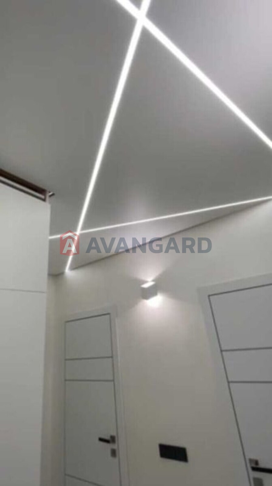 2 ��. ��������, 68/-/20 ��. �., 7/10 ������ ���� 3