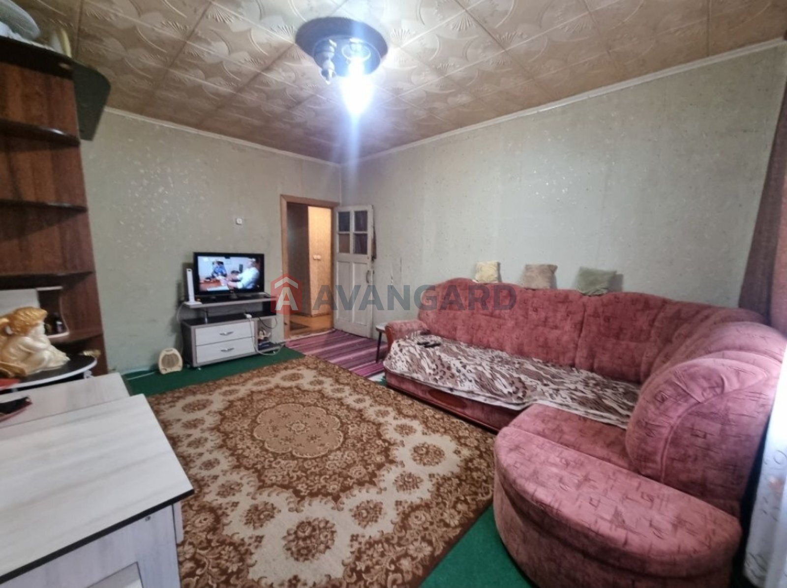 2 . , 48/35/9 . ., 1/2   1