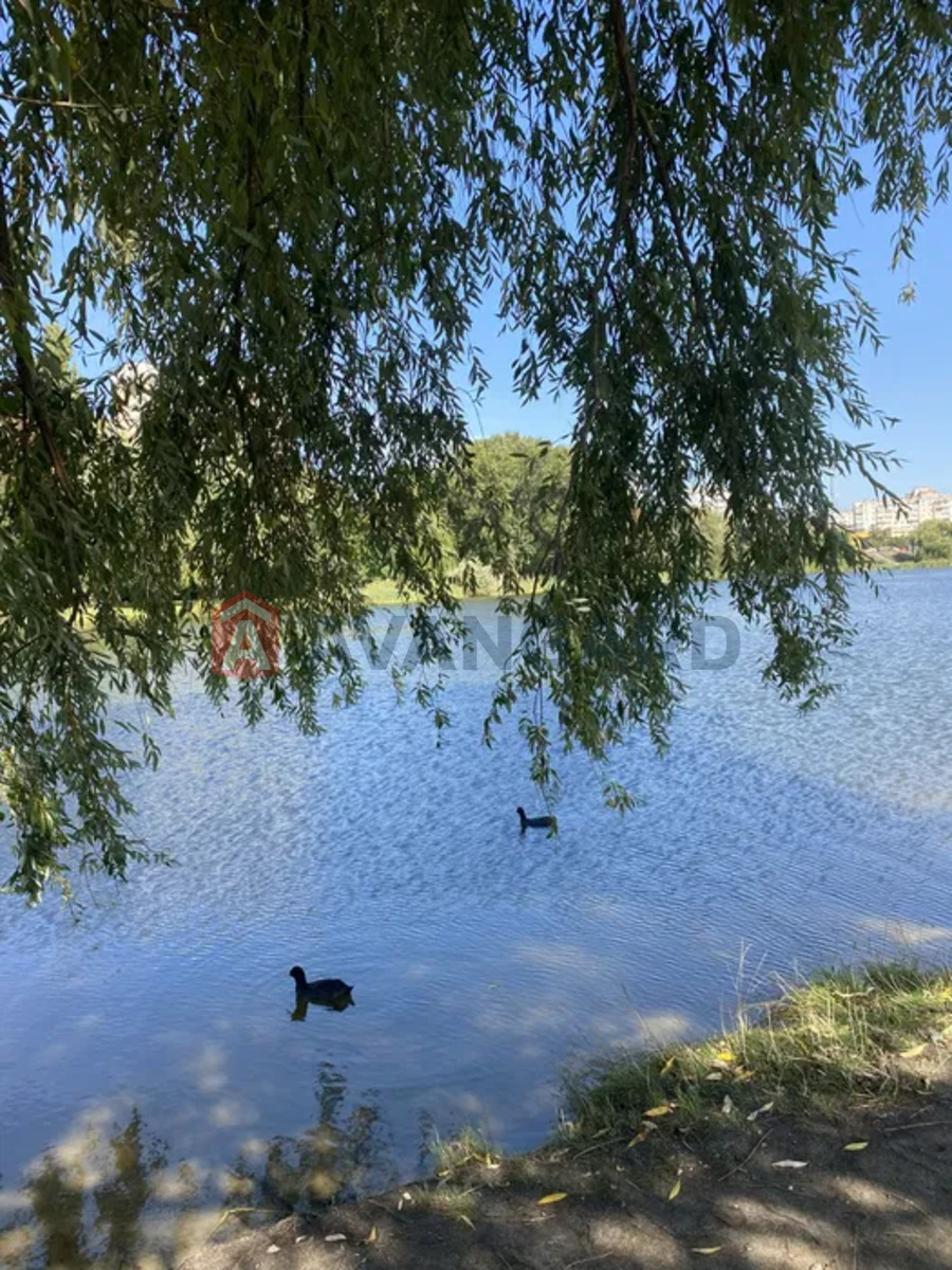 3 ����. ��������, 94/-/17 ��. �., 25/26 ���� ���� 4