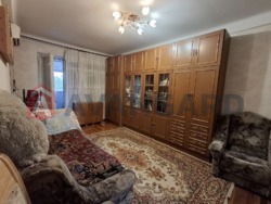 3 . , 69/-/9 . ., 7/9   17