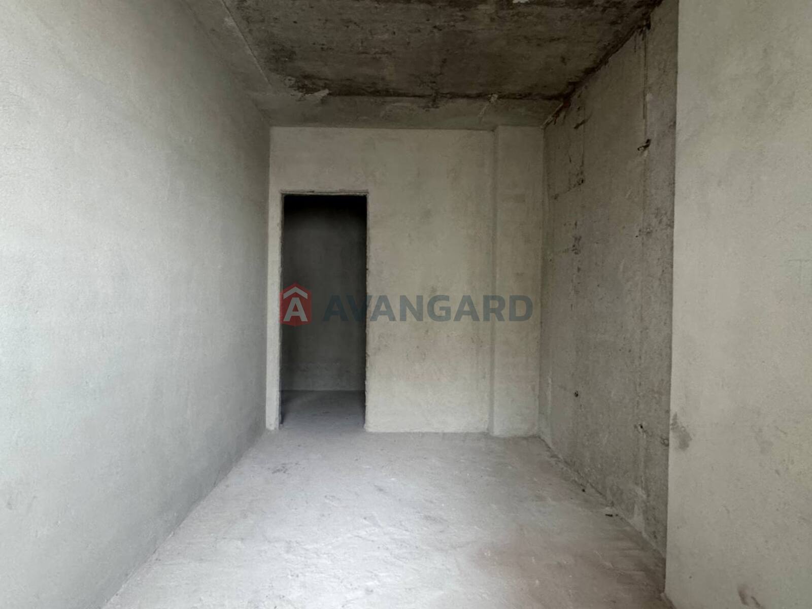 1 ��. ��������, 40,7/15/10 ��. �., 1/7 ������ ���� 8