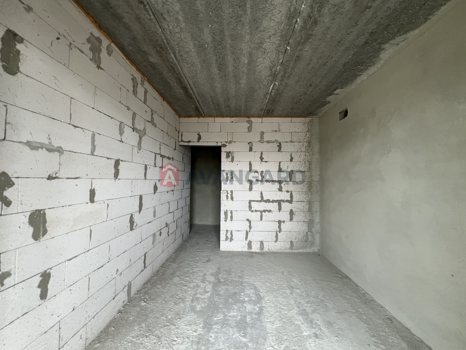 3 ��. ��������, 91.4/45/25 ��. �., 6/10 ������ ���� 4