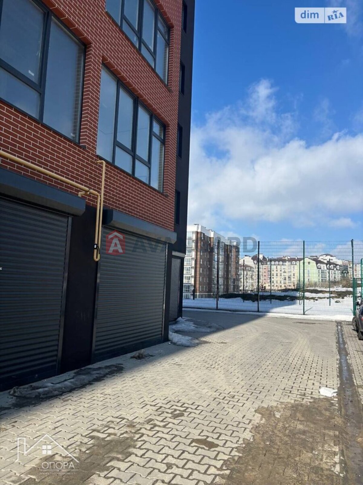 3 ��. ��������, 82/41/20 ��. �., 6/9 ������ ���� 5