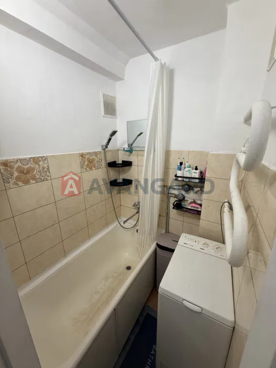 3 ��. ��������, 45/-/6 ��. �., 1/5 ������ ���� 3