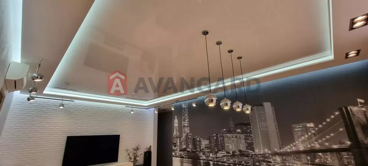 3 ��. ��������, 125/-/14 ��. �., 6/18 ������ ���� 14