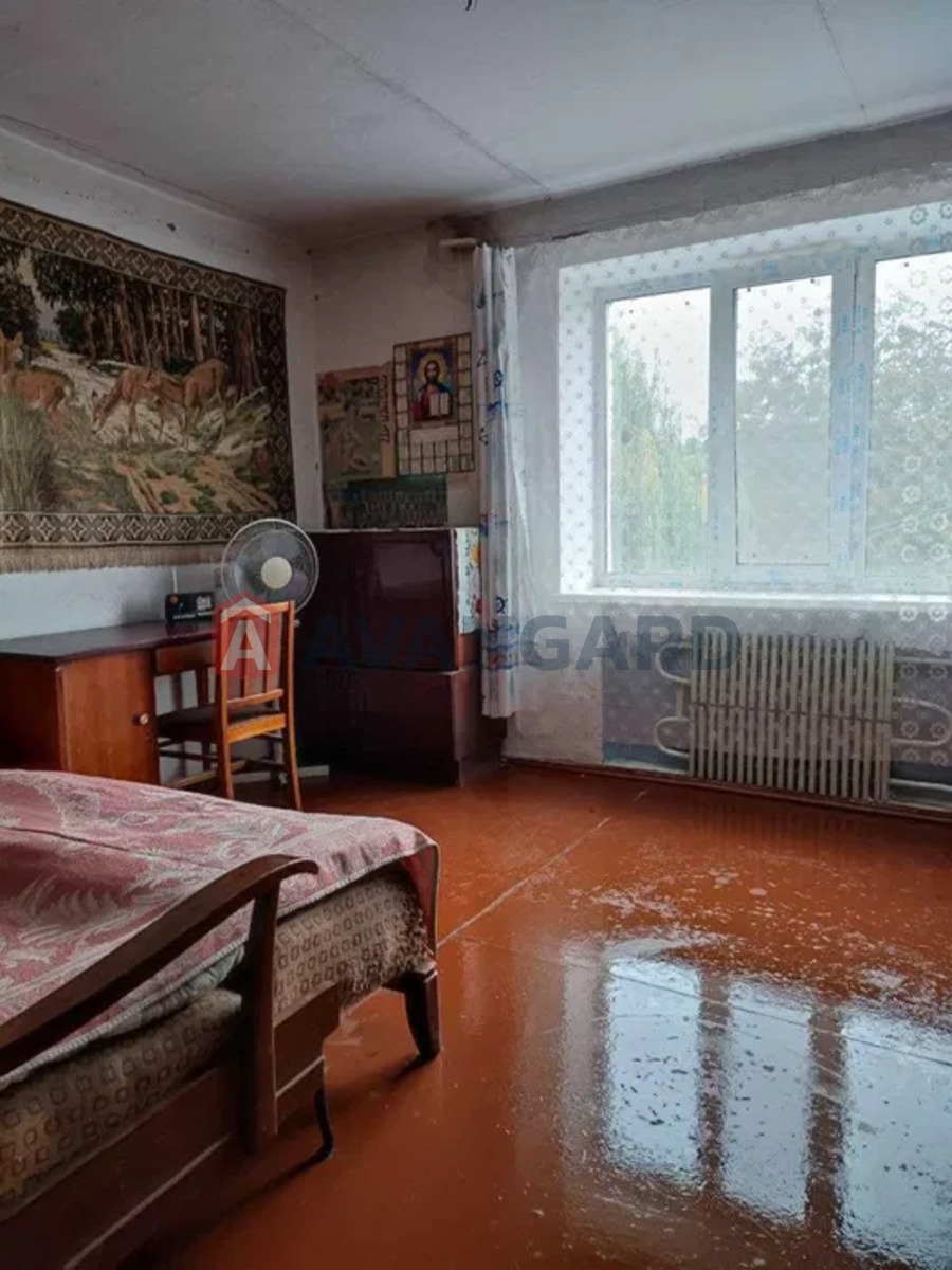 1 ��. ��������, 51/-/8 ��. �., 3/4 ������ ���� 2