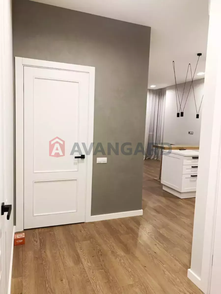 2 ��. ��������, 64/-/- ��. �., 11/24 ������ ���� 5