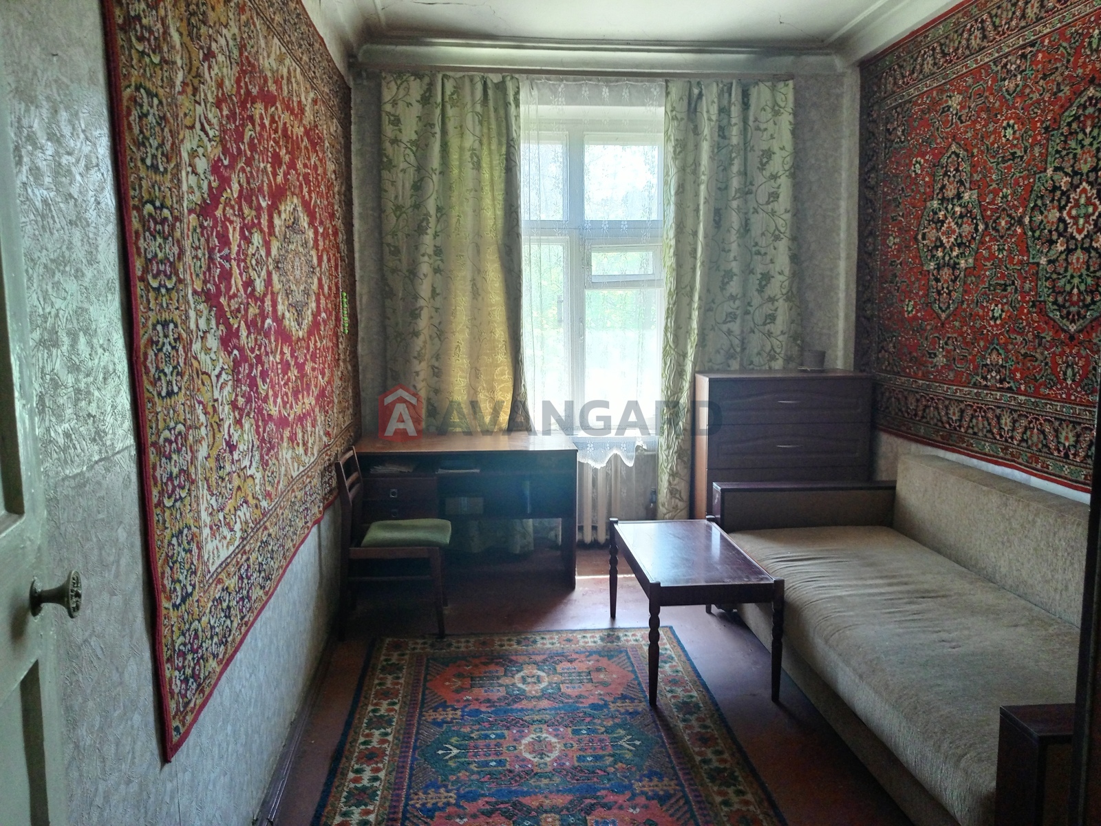 2 . , 53/-/6 . ., 3/5   11