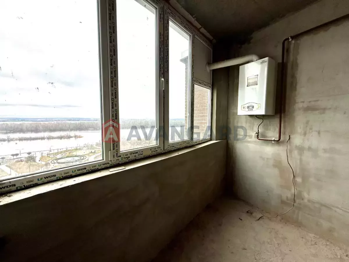 2 ��. ��������, 55/35/35 ��. �., 11/12 ������ ���� 5